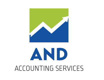 AND Accounting ΙΚΕ